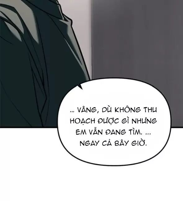 Xâm Nhập Vào Trường Trung Học Tài Phiệt! Chapter 86 - Trang 2
