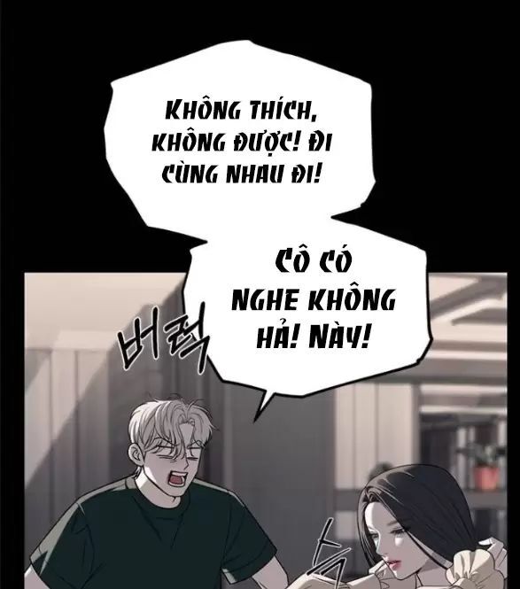 Xâm Nhập Vào Trường Trung Học Tài Phiệt! Chapter 86 - Trang 2