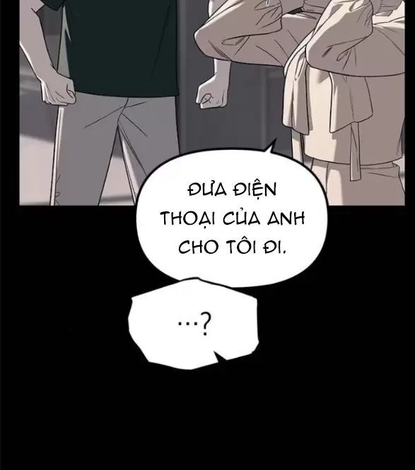 Xâm Nhập Vào Trường Trung Học Tài Phiệt! Chapter 86 - Trang 2