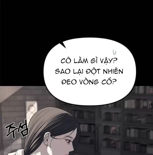 Xâm Nhập Vào Trường Trung Học Tài Phiệt! Chapter 86 - Trang 2