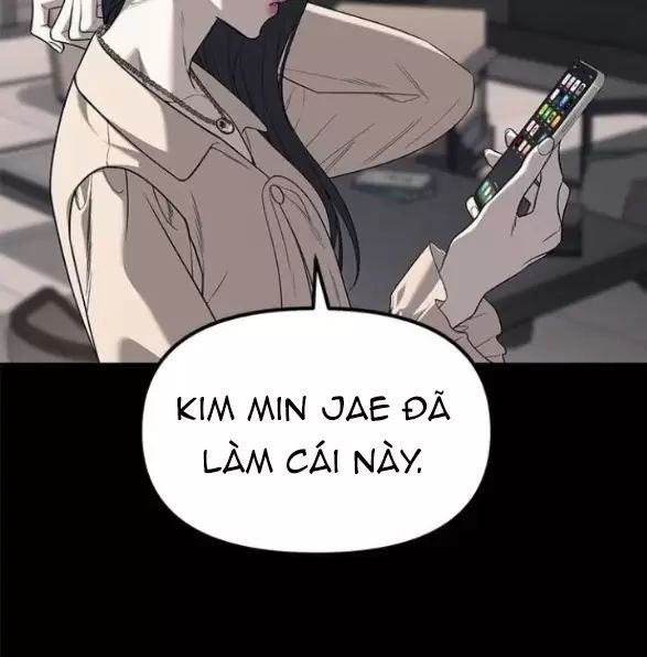 Xâm Nhập Vào Trường Trung Học Tài Phiệt! Chapter 86 - Trang 2