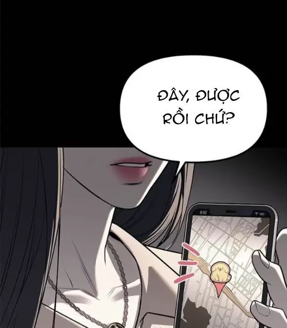 Xâm Nhập Vào Trường Trung Học Tài Phiệt! Chapter 86 - Trang 2