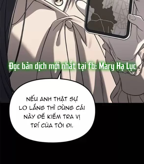 Xâm Nhập Vào Trường Trung Học Tài Phiệt! Chapter 86 - Trang 2