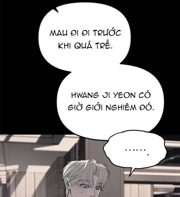 Xâm Nhập Vào Trường Trung Học Tài Phiệt! Chapter 86 - Trang 2