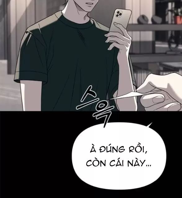 Xâm Nhập Vào Trường Trung Học Tài Phiệt! Chapter 86 - Trang 2
