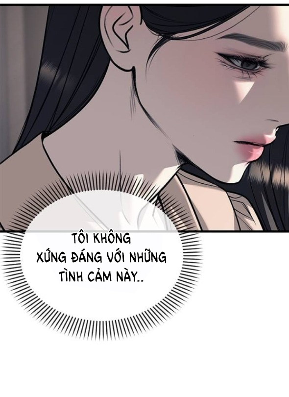 Xâm Nhập Vào Trường Trung Học Tài Phiệt! Chapter 86.2 - Trang 2
