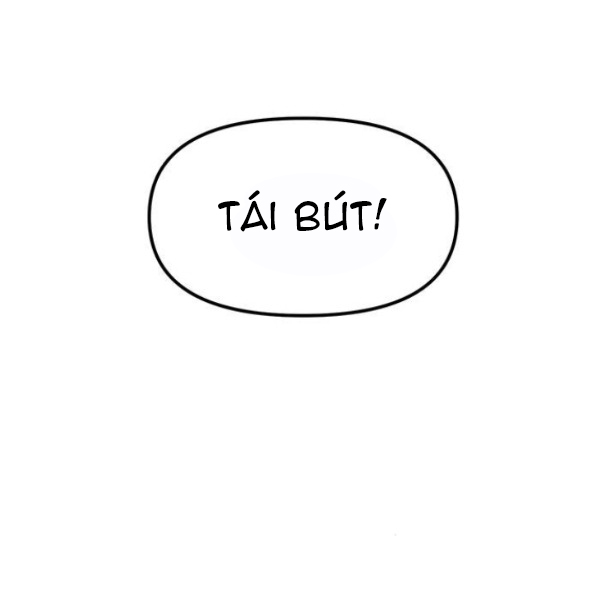 Xâm Nhập Vào Trường Trung Học Tài Phiệt! Chapter 86.2 - Trang 2