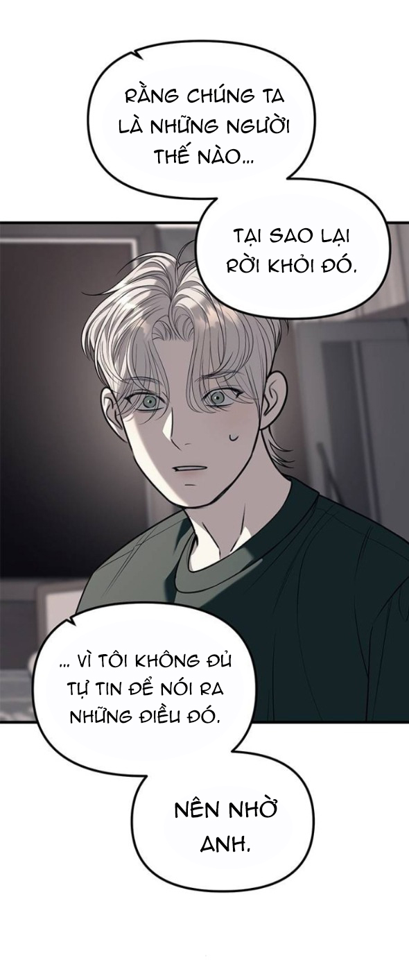 Xâm Nhập Vào Trường Trung Học Tài Phiệt! Chapter 86.2 - Trang 2