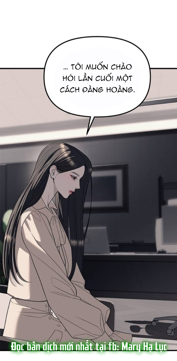 Xâm Nhập Vào Trường Trung Học Tài Phiệt! Chapter 86.2 - Trang 2