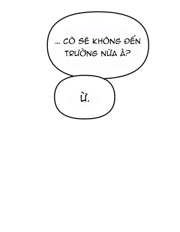 Xâm Nhập Vào Trường Trung Học Tài Phiệt! Chapter 86.2 - Trang 2