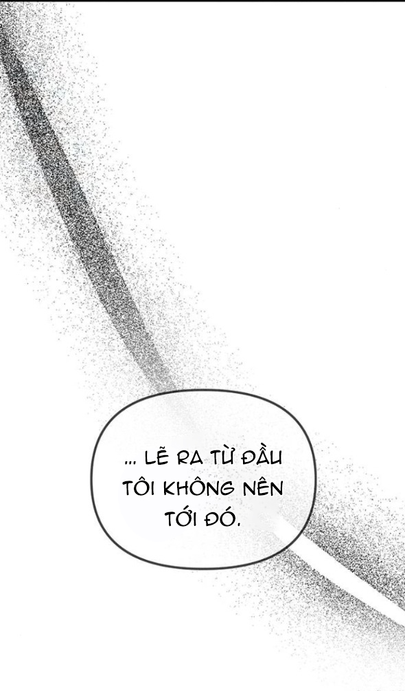 Xâm Nhập Vào Trường Trung Học Tài Phiệt! Chapter 86.2 - Trang 2