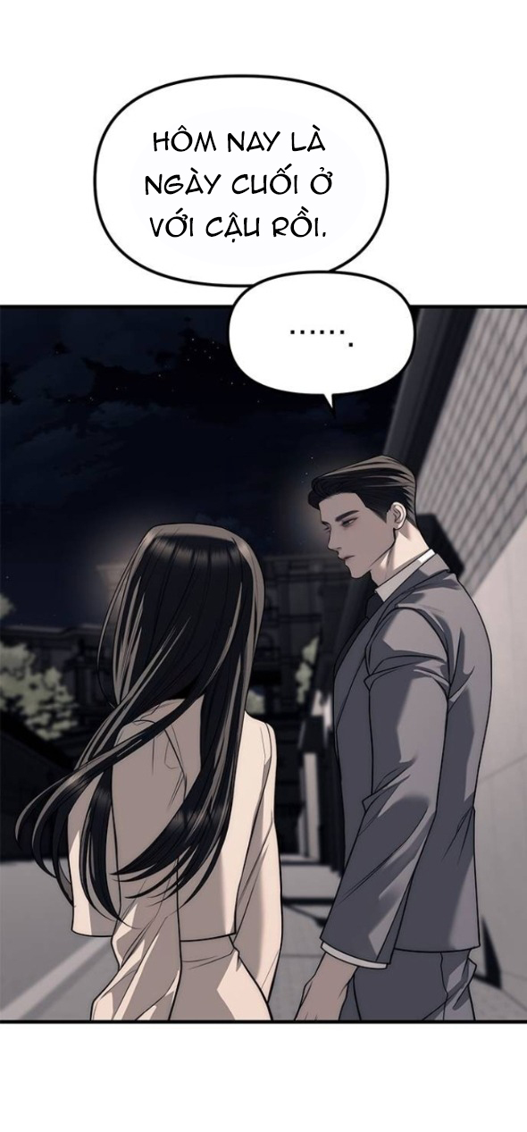 Xâm Nhập Vào Trường Trung Học Tài Phiệt! Chapter 86.2 - Trang 2