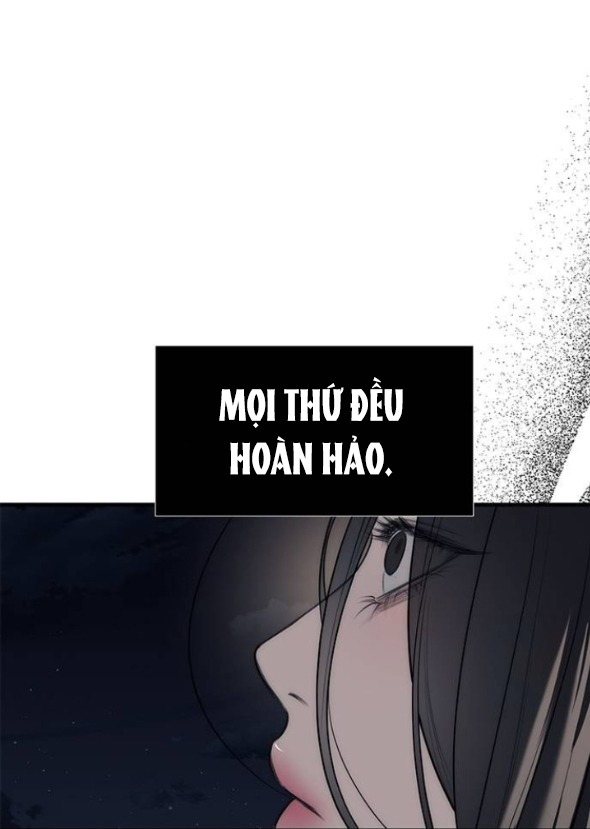 Xâm Nhập Vào Trường Trung Học Tài Phiệt! Chapter 86.2 - Trang 2