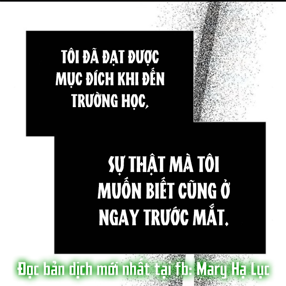 Xâm Nhập Vào Trường Trung Học Tài Phiệt! Chapter 86.2 - Trang 2