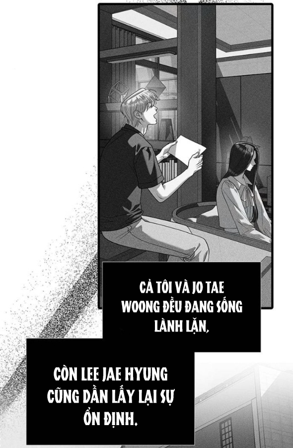 Xâm Nhập Vào Trường Trung Học Tài Phiệt! Chapter 86.2 - Trang 2