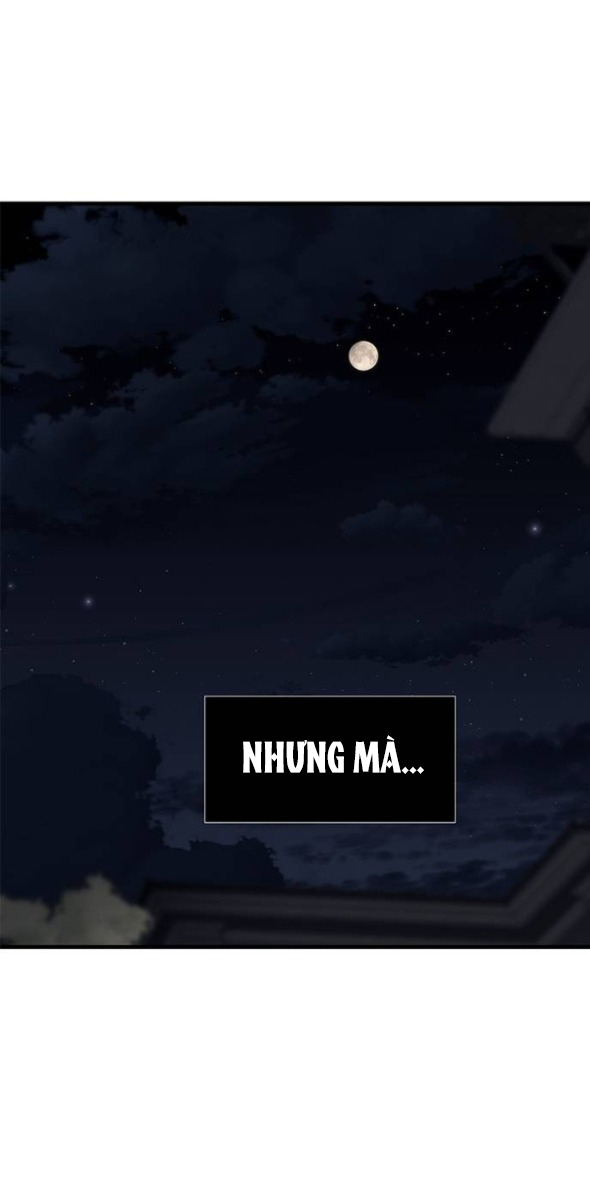 Xâm Nhập Vào Trường Trung Học Tài Phiệt! Chapter 86.2 - Trang 2