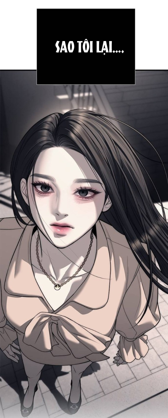 Xâm Nhập Vào Trường Trung Học Tài Phiệt! Chapter 86.2 - Trang 2