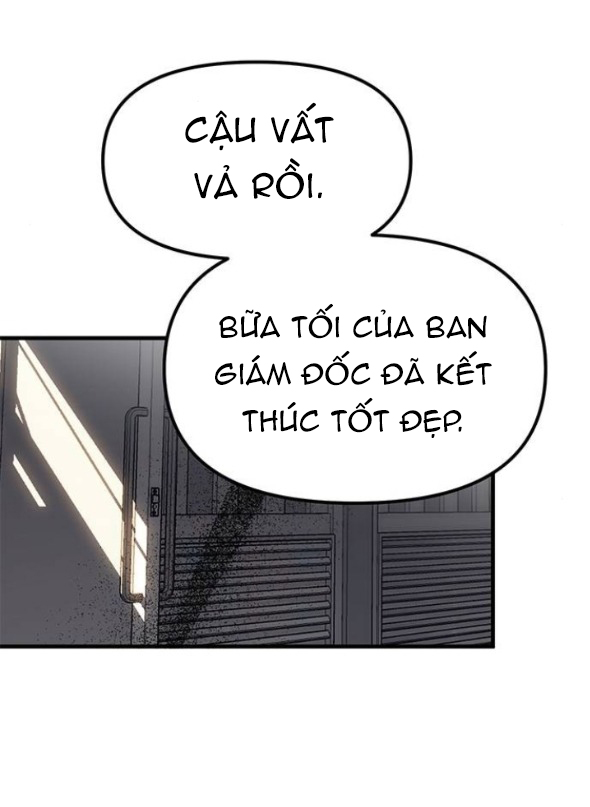 Xâm Nhập Vào Trường Trung Học Tài Phiệt! Chapter 86.2 - Trang 2