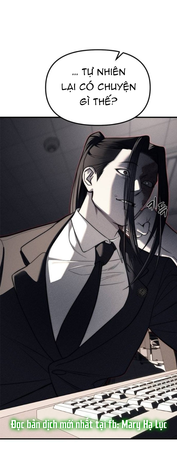 Xâm Nhập Vào Trường Trung Học Tài Phiệt! Chapter 86.2 - Trang 2