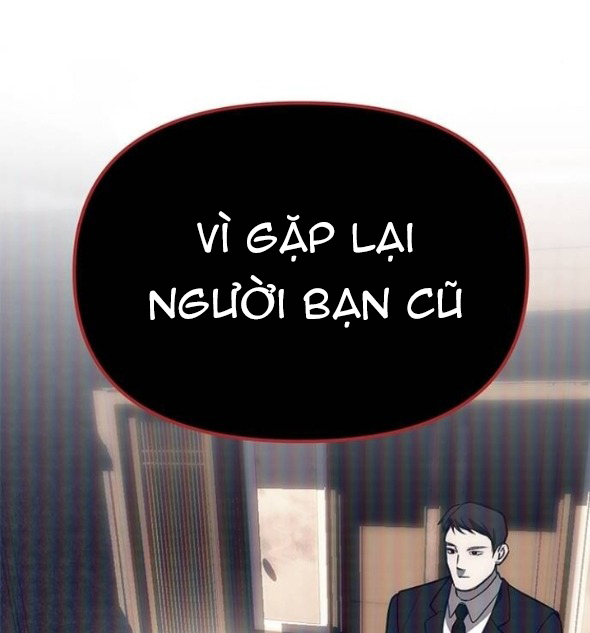 Xâm Nhập Vào Trường Trung Học Tài Phiệt! Chapter 86.2 - Trang 2