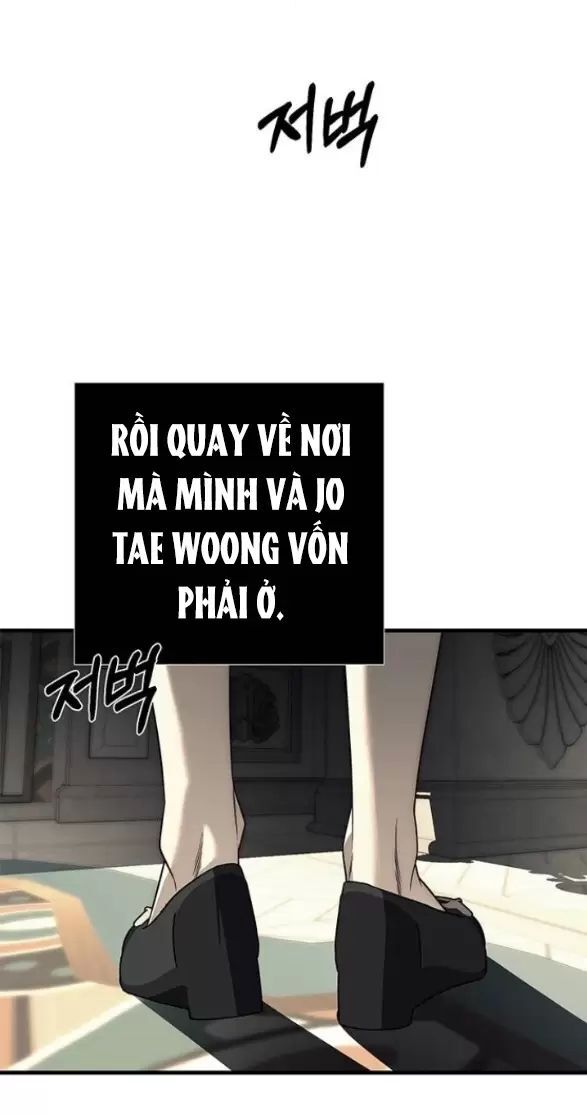 Xâm Nhập Vào Trường Trung Học Tài Phiệt! Chapter 87 - Trang 2