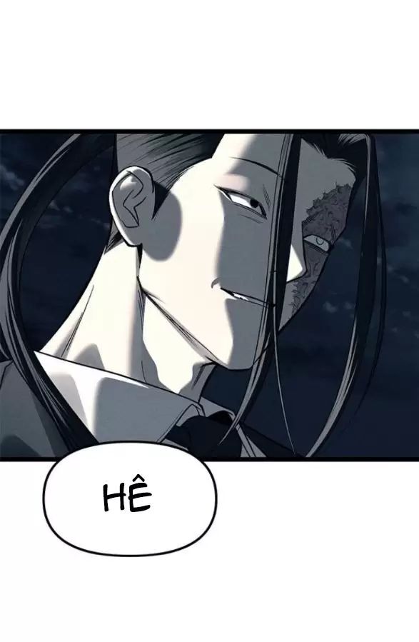 Xâm Nhập Vào Trường Trung Học Tài Phiệt! Chapter 87 - Trang 2