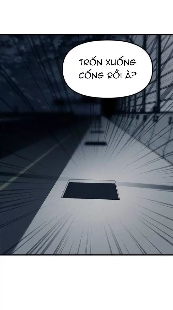Xâm Nhập Vào Trường Trung Học Tài Phiệt! Chapter 87 - Trang 2