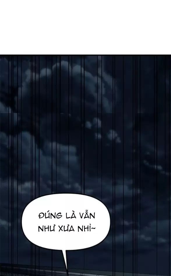 Xâm Nhập Vào Trường Trung Học Tài Phiệt! Chapter 87 - Trang 2
