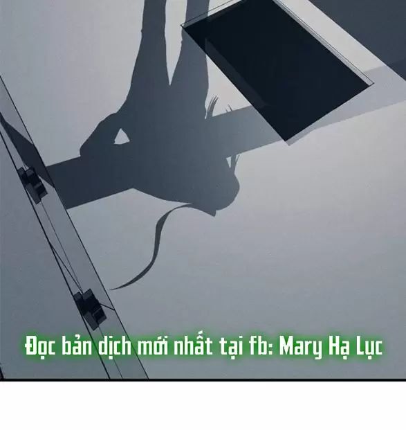 Xâm Nhập Vào Trường Trung Học Tài Phiệt! Chapter 87 - Trang 2