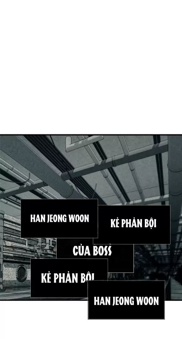 Xâm Nhập Vào Trường Trung Học Tài Phiệt! Chapter 87 - Trang 2