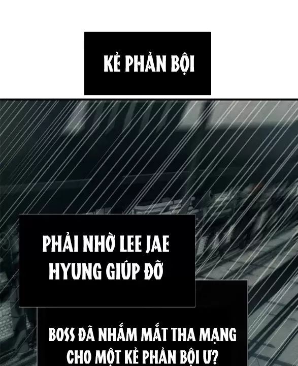 Xâm Nhập Vào Trường Trung Học Tài Phiệt! Chapter 87 - Trang 2
