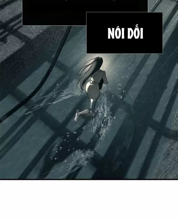 Xâm Nhập Vào Trường Trung Học Tài Phiệt! Chapter 87 - Trang 2