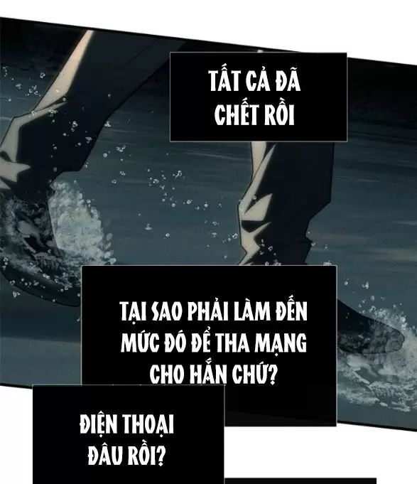 Xâm Nhập Vào Trường Trung Học Tài Phiệt! Chapter 87 - Trang 2