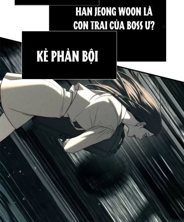 Xâm Nhập Vào Trường Trung Học Tài Phiệt! Chapter 87 - Trang 2