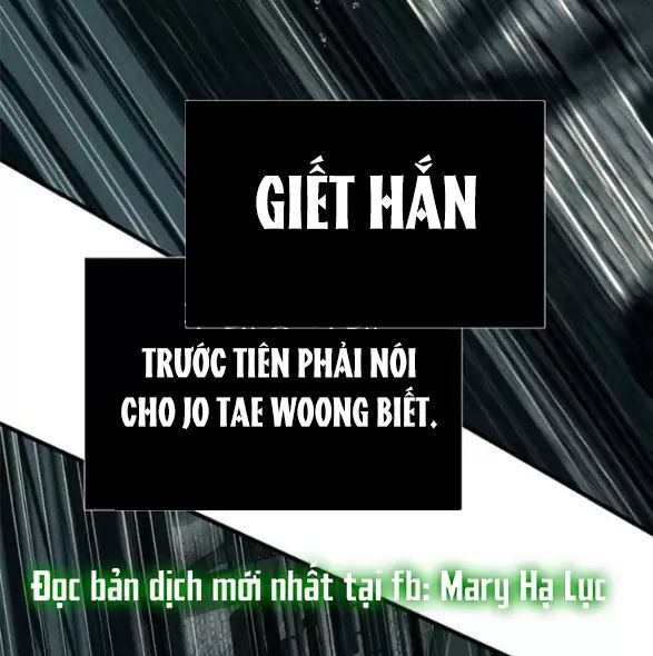 Xâm Nhập Vào Trường Trung Học Tài Phiệt! Chapter 87 - Trang 2