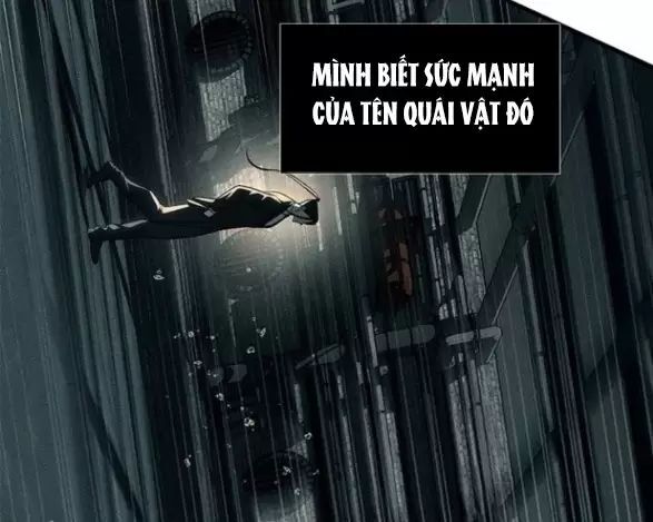 Xâm Nhập Vào Trường Trung Học Tài Phiệt! Chapter 87 - Trang 2