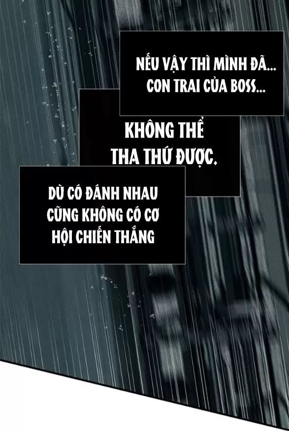Xâm Nhập Vào Trường Trung Học Tài Phiệt! Chapter 87 - Trang 2