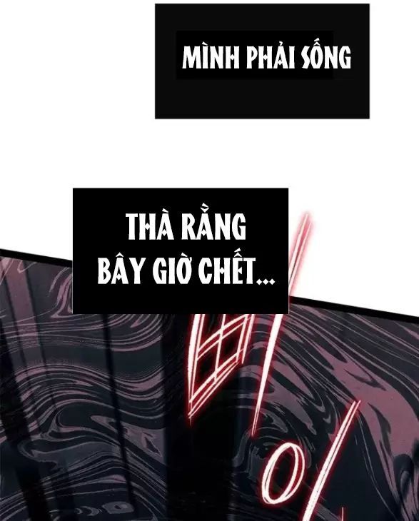 Xâm Nhập Vào Trường Trung Học Tài Phiệt! Chapter 87 - Trang 2