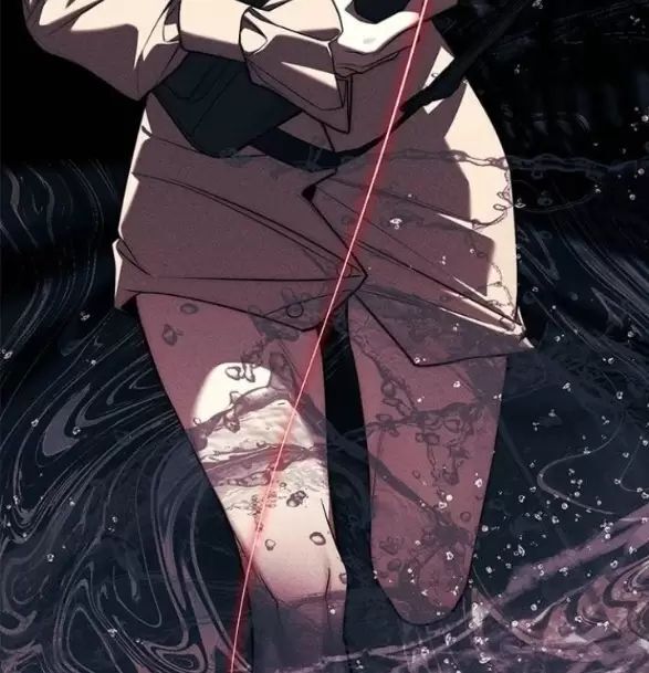 Xâm Nhập Vào Trường Trung Học Tài Phiệt! Chapter 87 - Trang 2