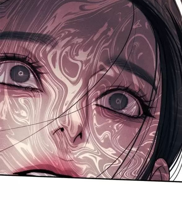 Xâm Nhập Vào Trường Trung Học Tài Phiệt! Chapter 87 - Trang 2
