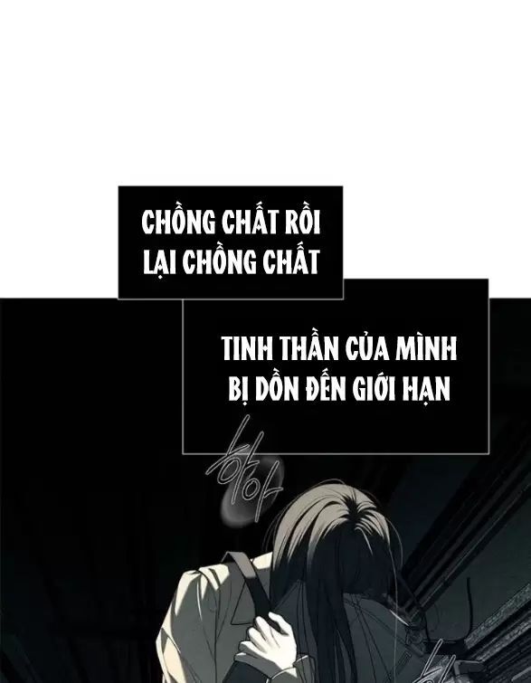 Xâm Nhập Vào Trường Trung Học Tài Phiệt! Chapter 87 - Trang 2