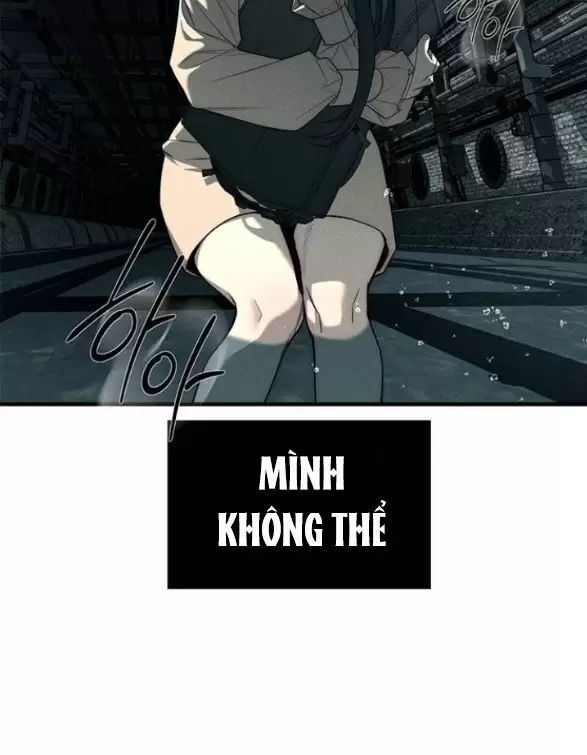 Xâm Nhập Vào Trường Trung Học Tài Phiệt! Chapter 87 - Trang 2