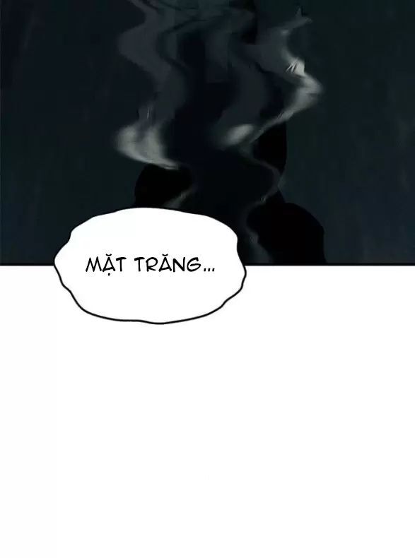 Xâm Nhập Vào Trường Trung Học Tài Phiệt! Chapter 87 - Trang 2