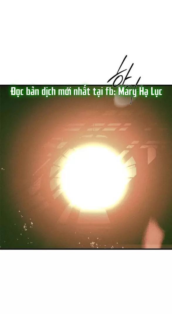 Xâm Nhập Vào Trường Trung Học Tài Phiệt! Chapter 87 - Trang 2