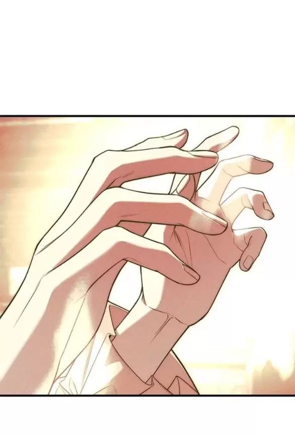 Xâm Nhập Vào Trường Trung Học Tài Phiệt! Chapter 87 - Trang 2