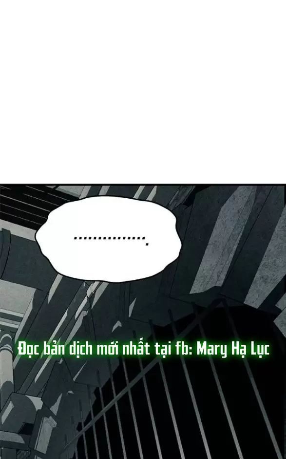 Xâm Nhập Vào Trường Trung Học Tài Phiệt! Chapter 87 - Trang 2