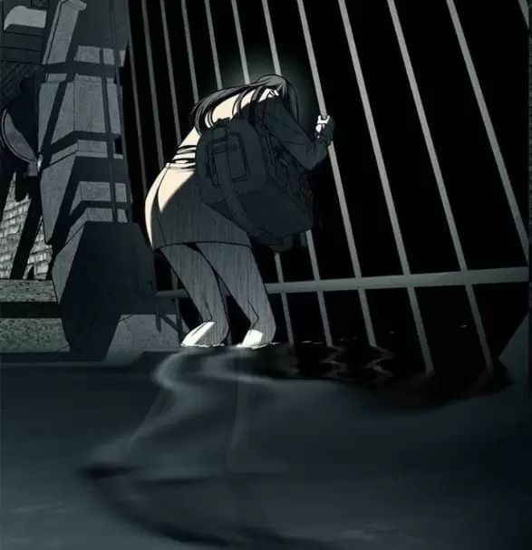 Xâm Nhập Vào Trường Trung Học Tài Phiệt! Chapter 87 - Trang 2