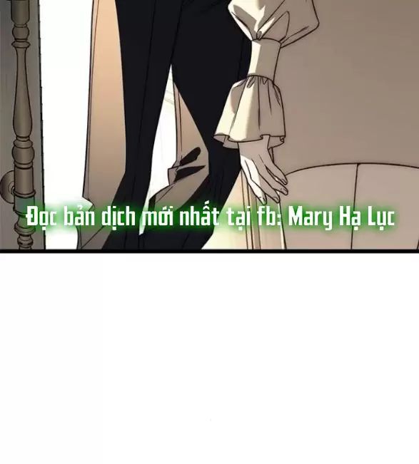 Xâm Nhập Vào Trường Trung Học Tài Phiệt! Chapter 87 - Trang 2