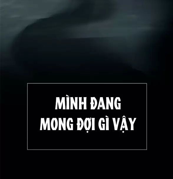 Xâm Nhập Vào Trường Trung Học Tài Phiệt! Chapter 87 - Trang 2