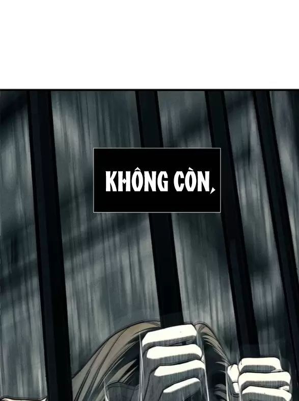 Xâm Nhập Vào Trường Trung Học Tài Phiệt! Chapter 87 - Trang 2